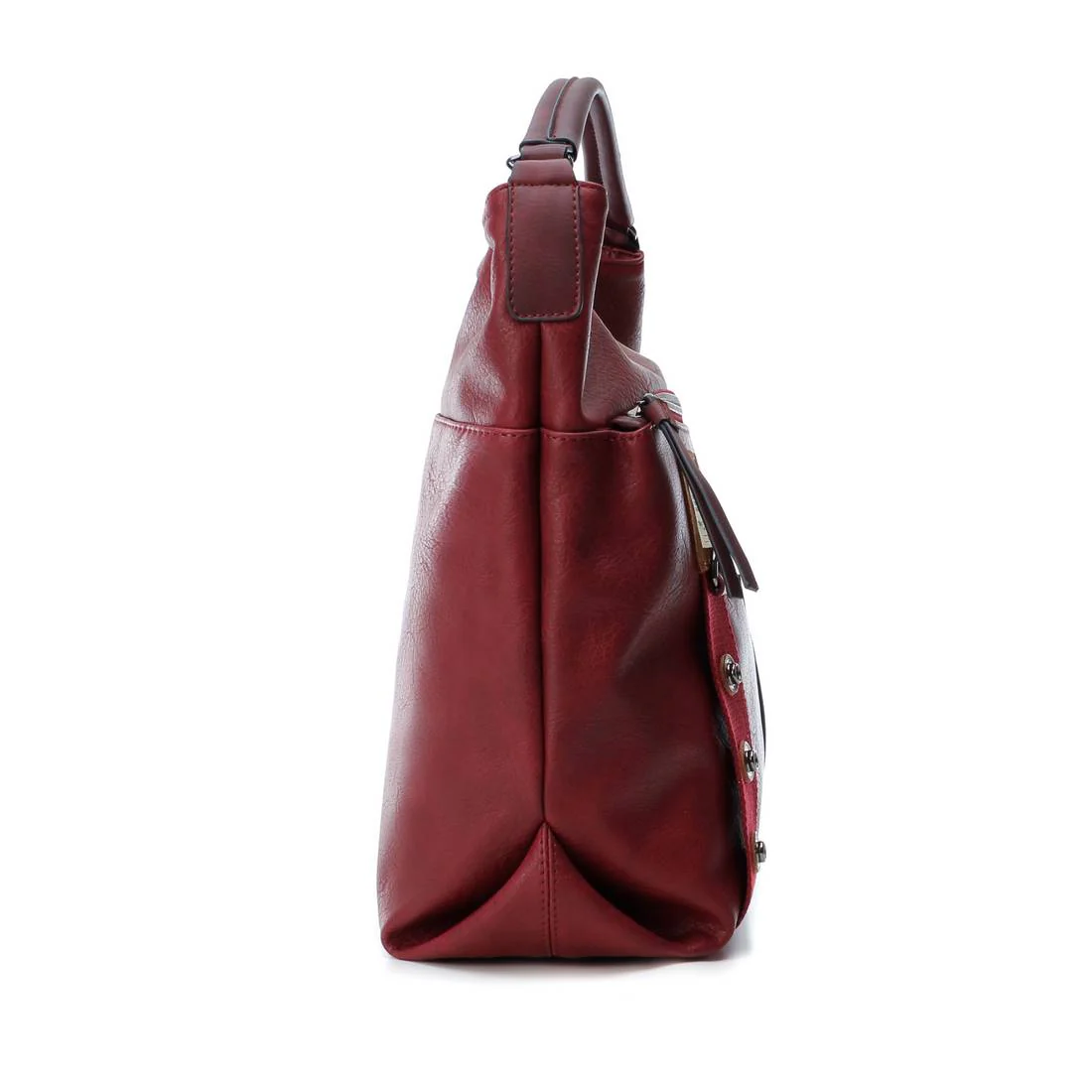 BOLSO DE MUJER REFRESH 08321704 - Image 2