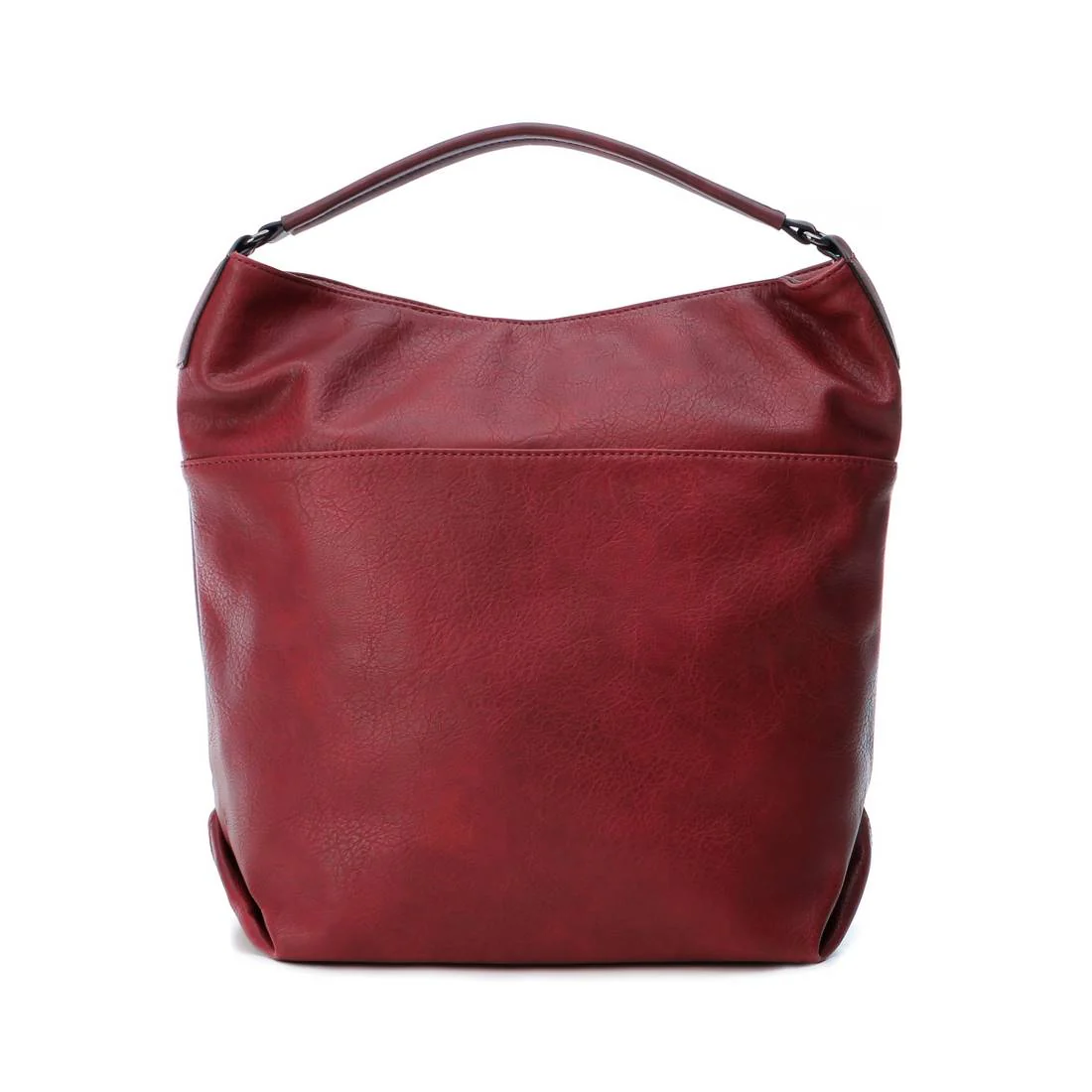 BOLSO DE MUJER REFRESH 08321704 - Image 3