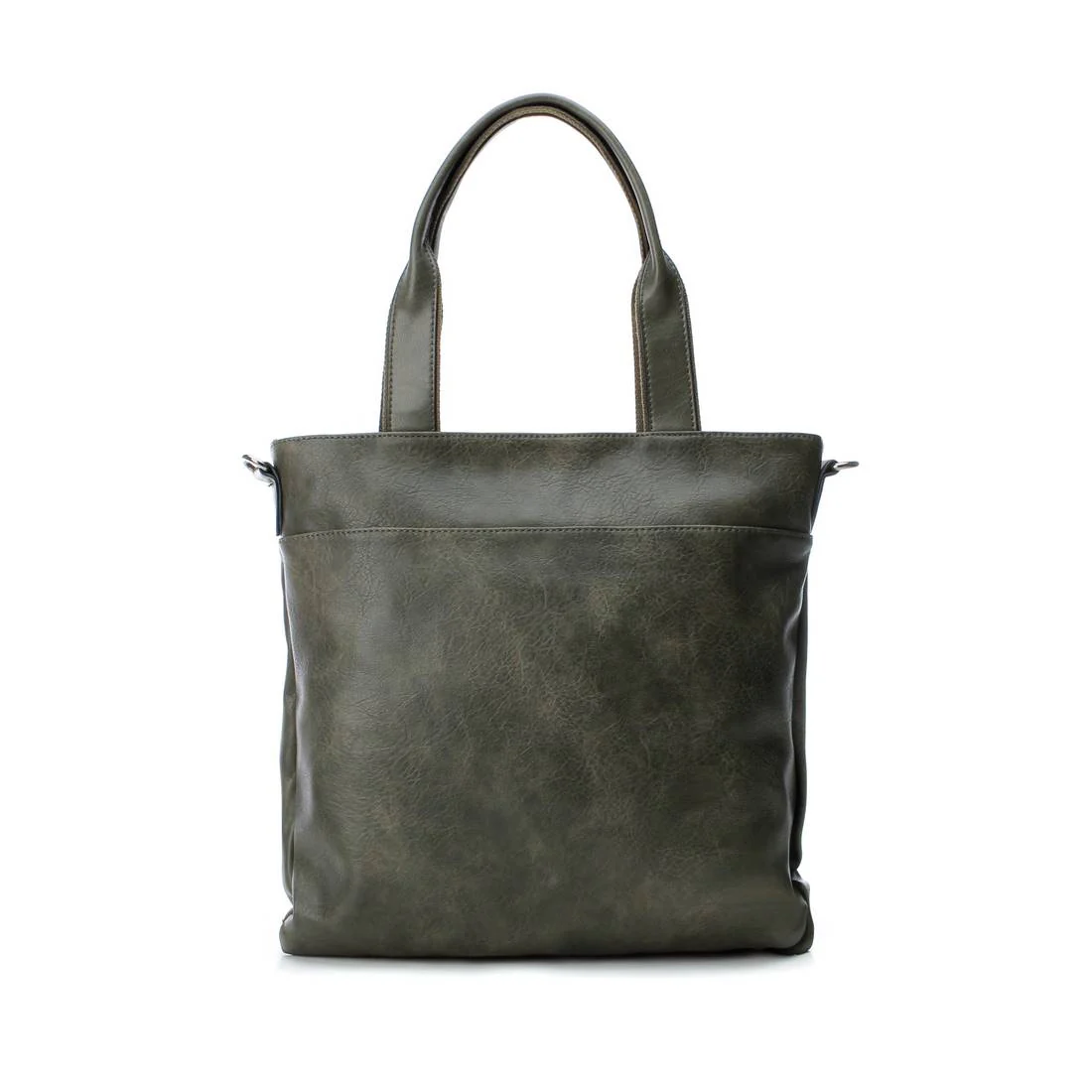 BOLSO DE MUJER REFRESH 08321801 - Image 3