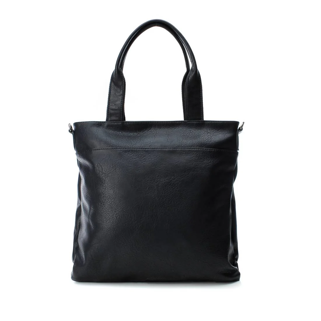 BOLSO DE MUJER REFRESH 08321802 - Image 3