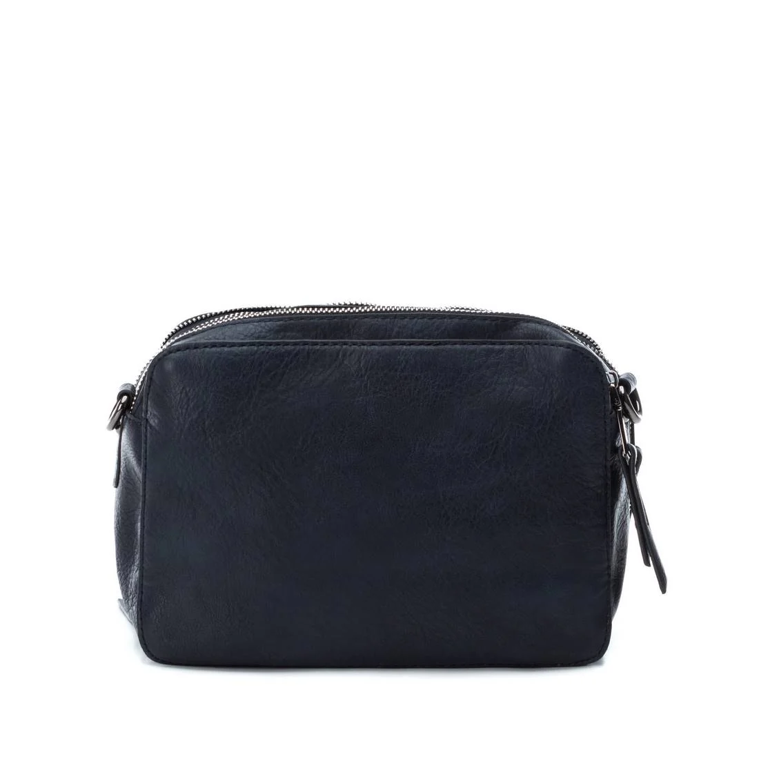 BOLSO DE MUJER REFRESH 08321901 - Image 3