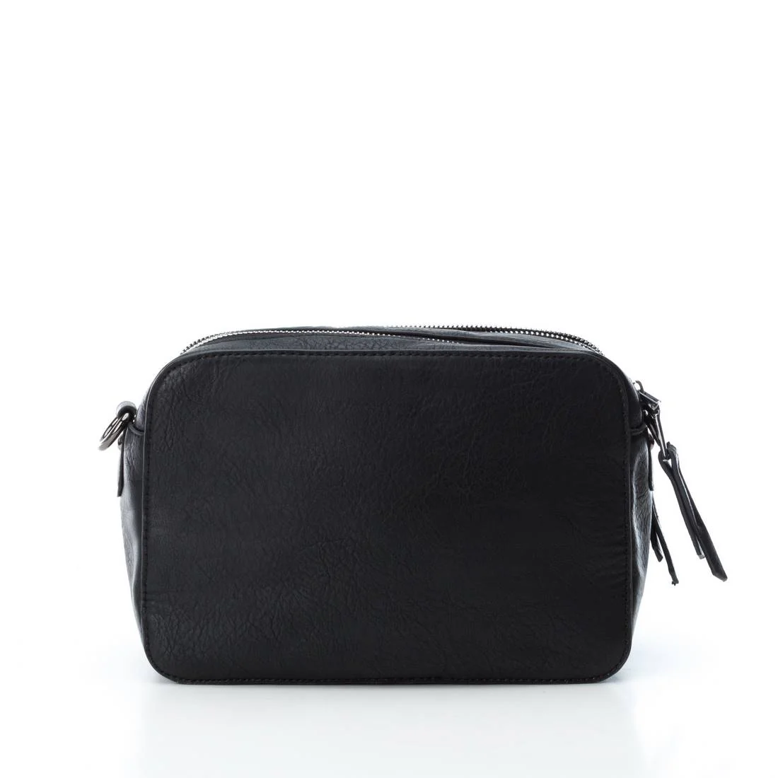 BOLSO DE MUJER REFRESH 08321902 - Image 3