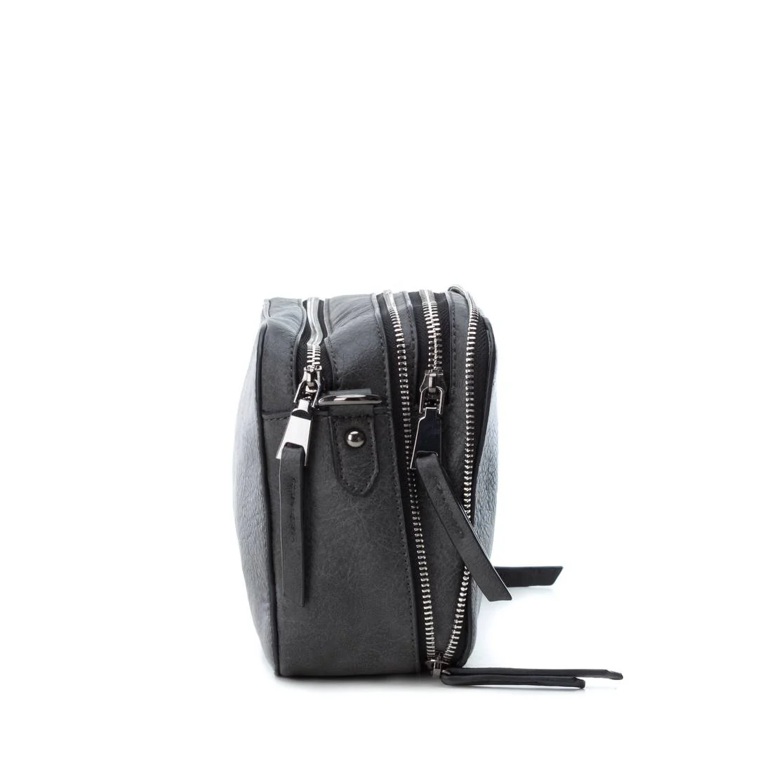 BOLSO DE MUJER REFRESH 08321904 - Image 2