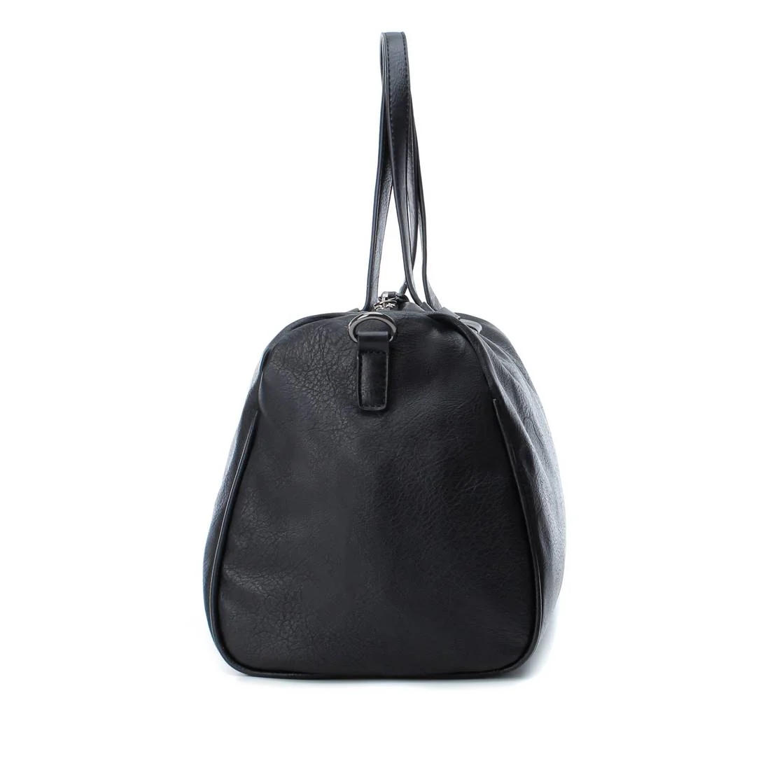 BOLSO DE MUJER REFRESH 08322001 - Image 2