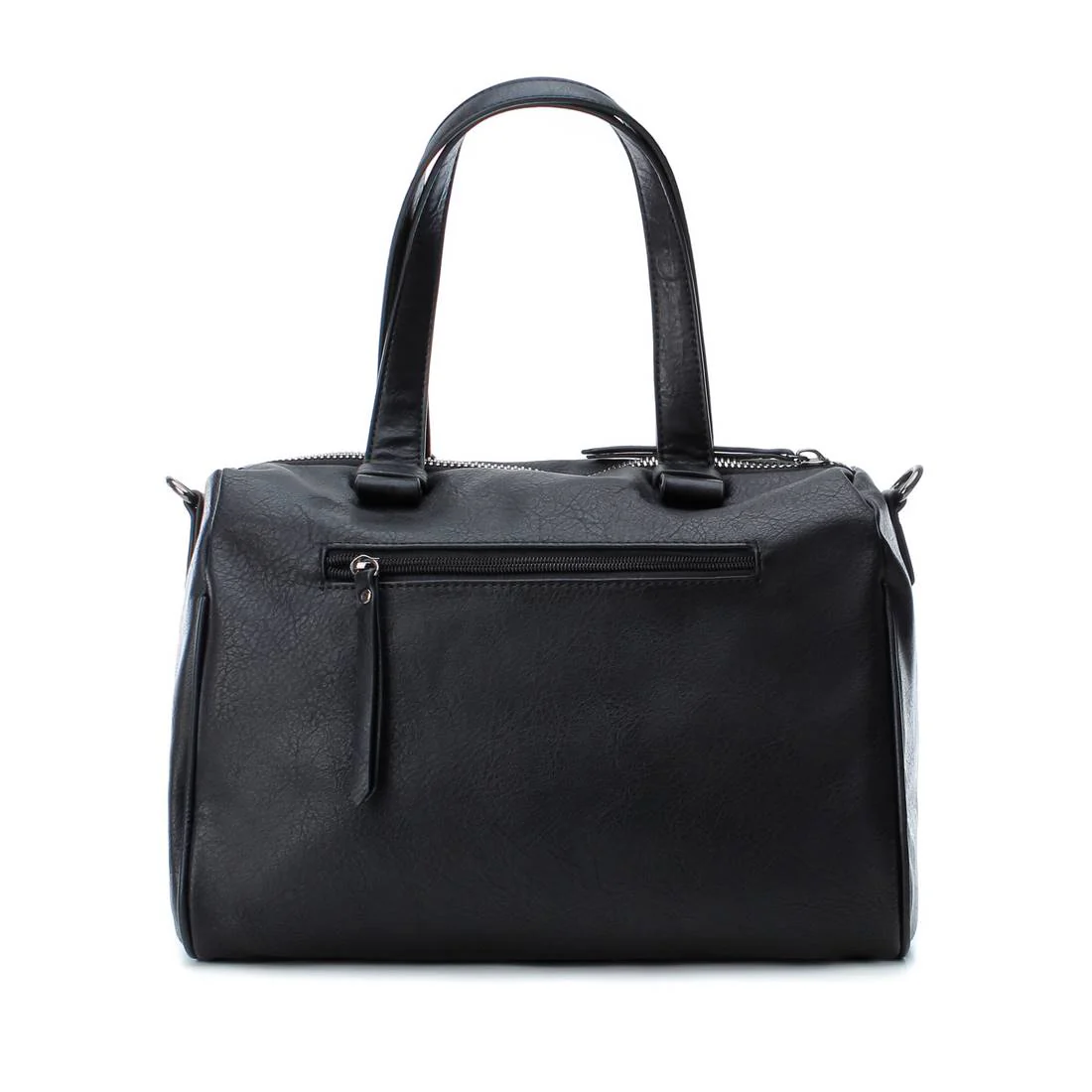 BOLSO DE MUJER REFRESH 08322001 - Image 3