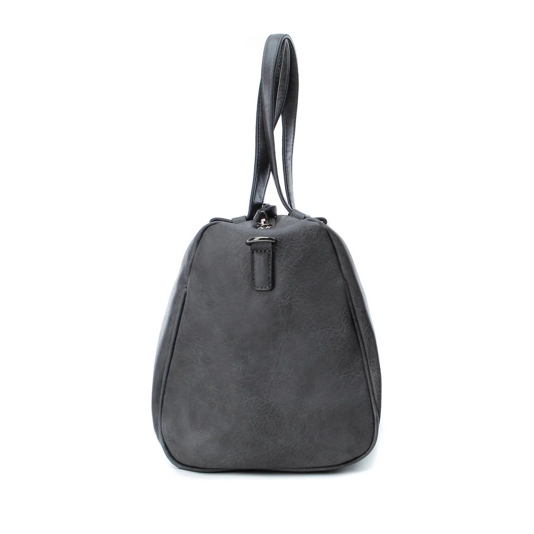 BOLSO DE MUJER REFRESH 08322002 - Image 2
