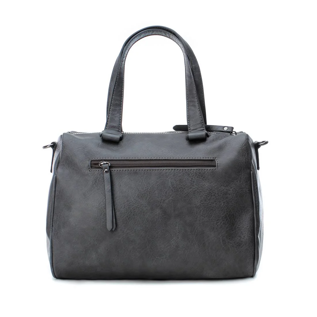 BOLSO DE MUJER REFRESH 08322002 - Image 3