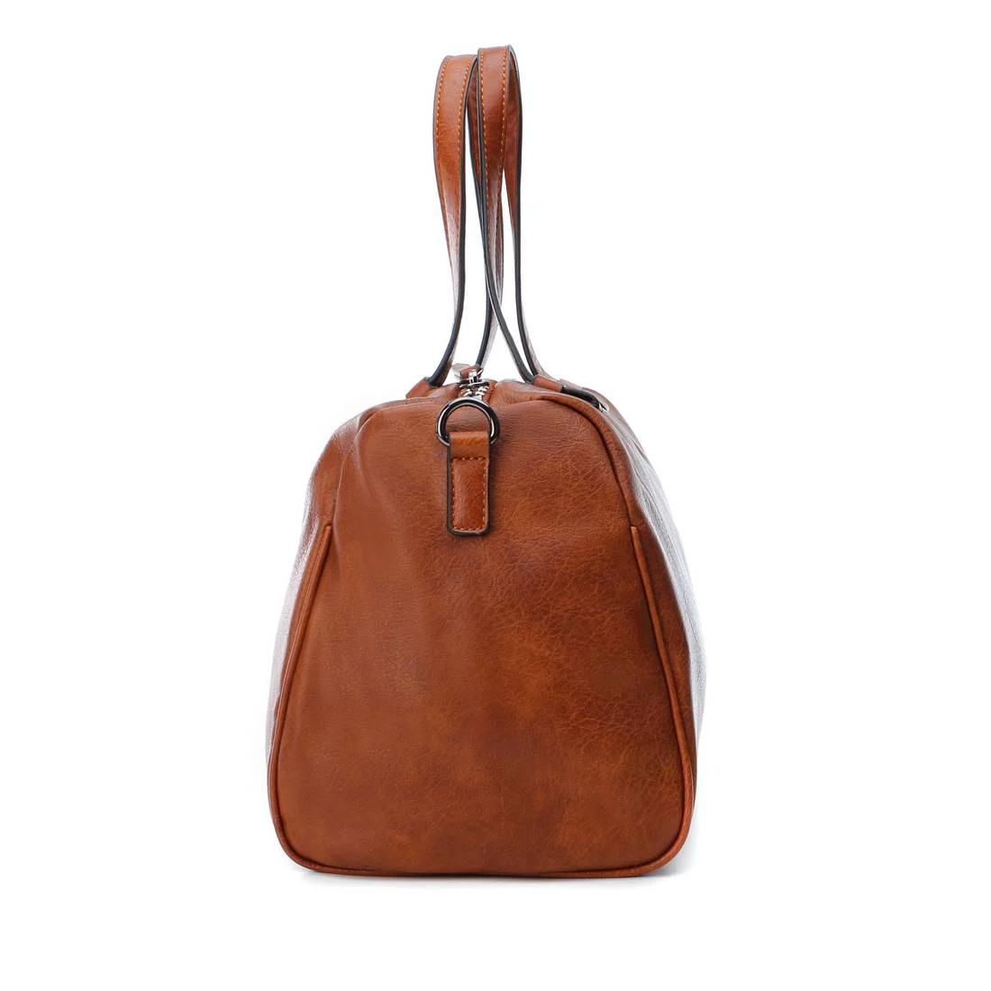 BOLSO DE MUJER REFRESH 08322003 - Image 2