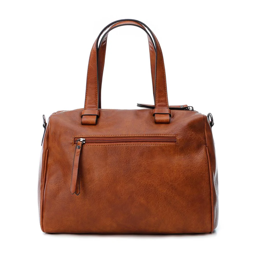 BOLSO DE MUJER REFRESH 08322003 - Image 3