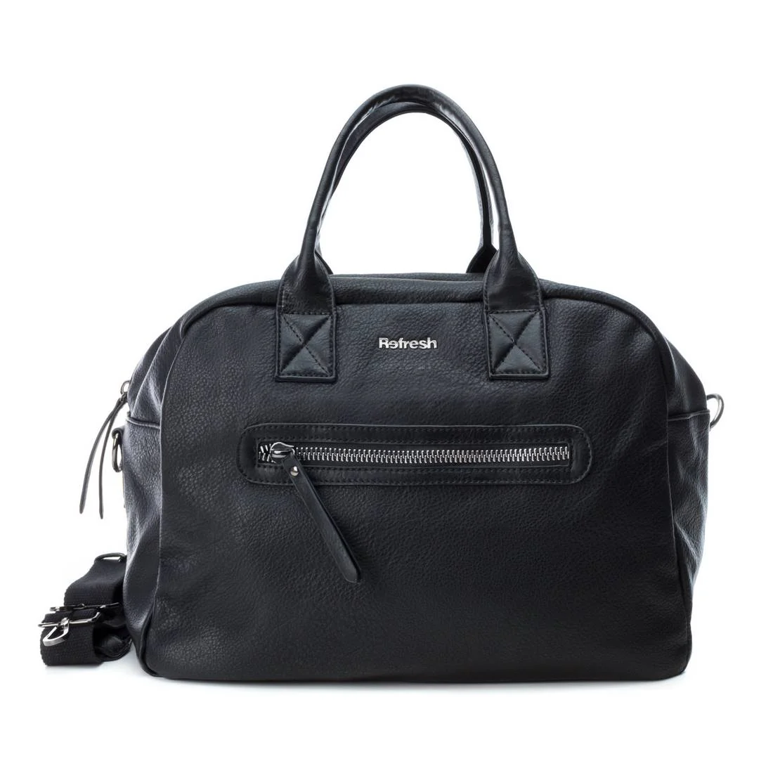 BOLSO DE MUJER REFRESH 08322101