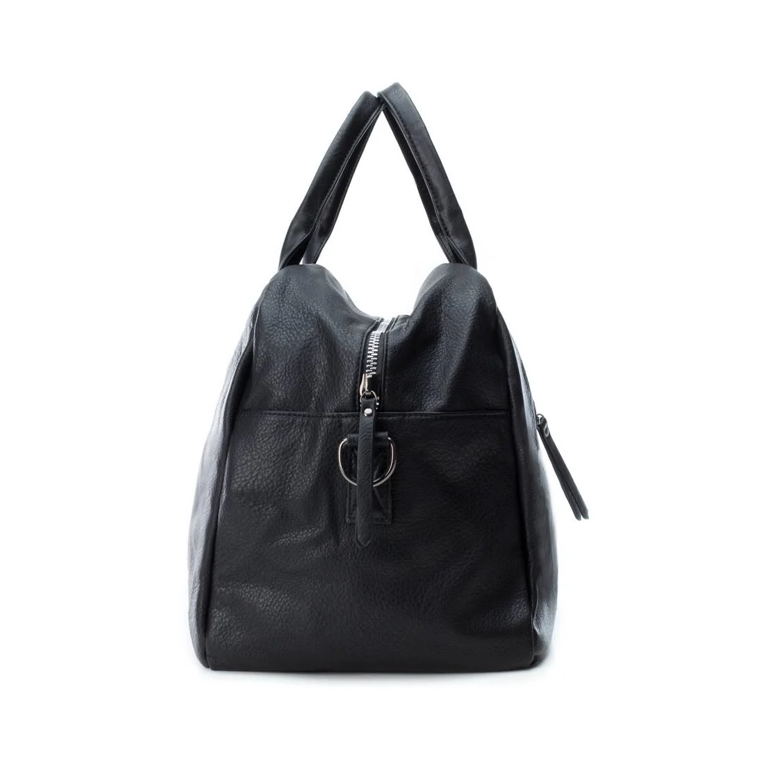 BOLSO DE MUJER REFRESH 08322101 - Image 2