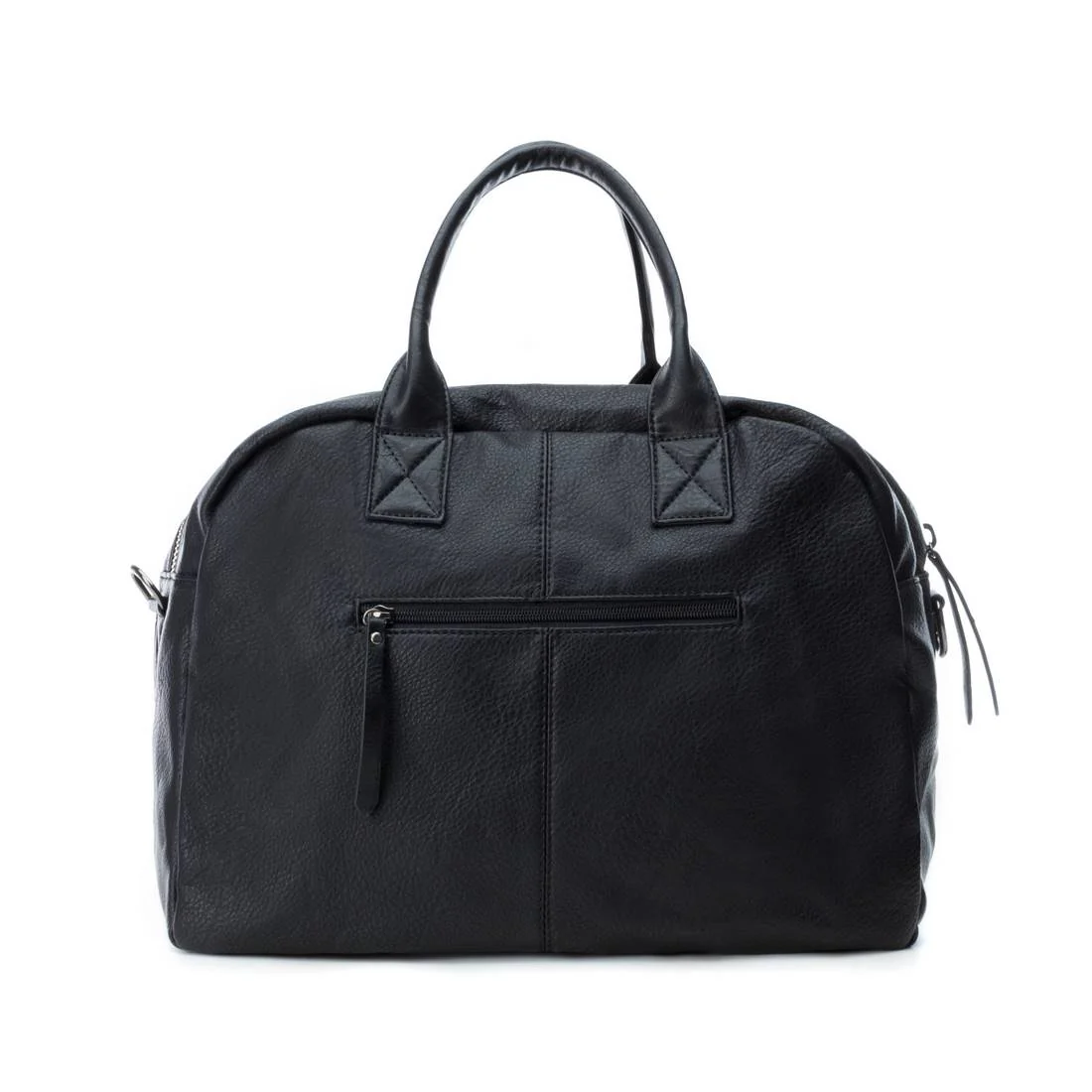 BOLSO DE MUJER REFRESH 08322101 - Image 3