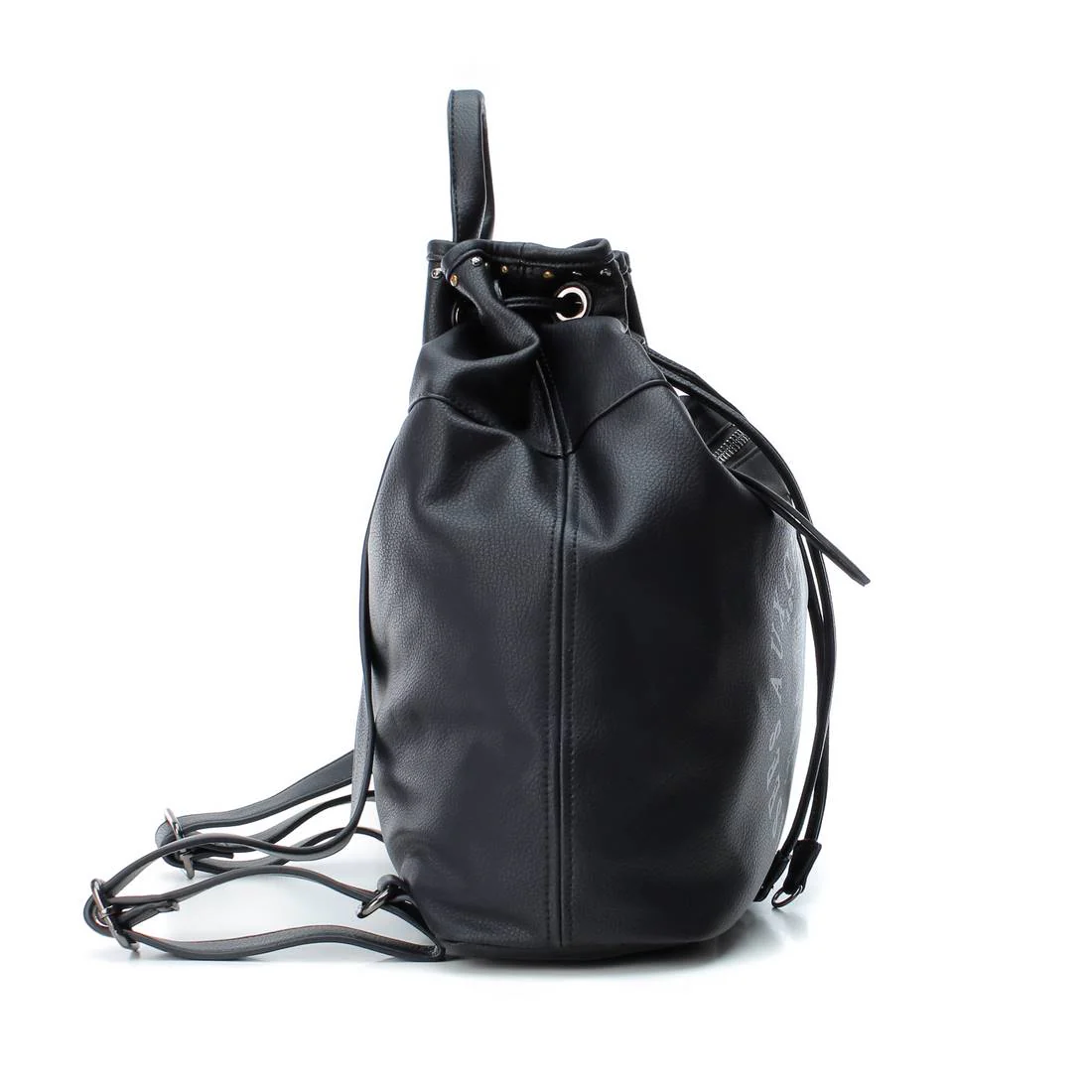BOLSO DE MUJER REFRESH 08322201 - Image 2
