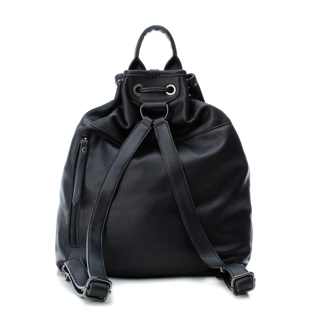 BOLSO DE MUJER REFRESH 08322201 - Image 3