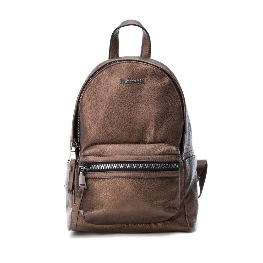 BOLSO DE MUJER REFRESH 08322402