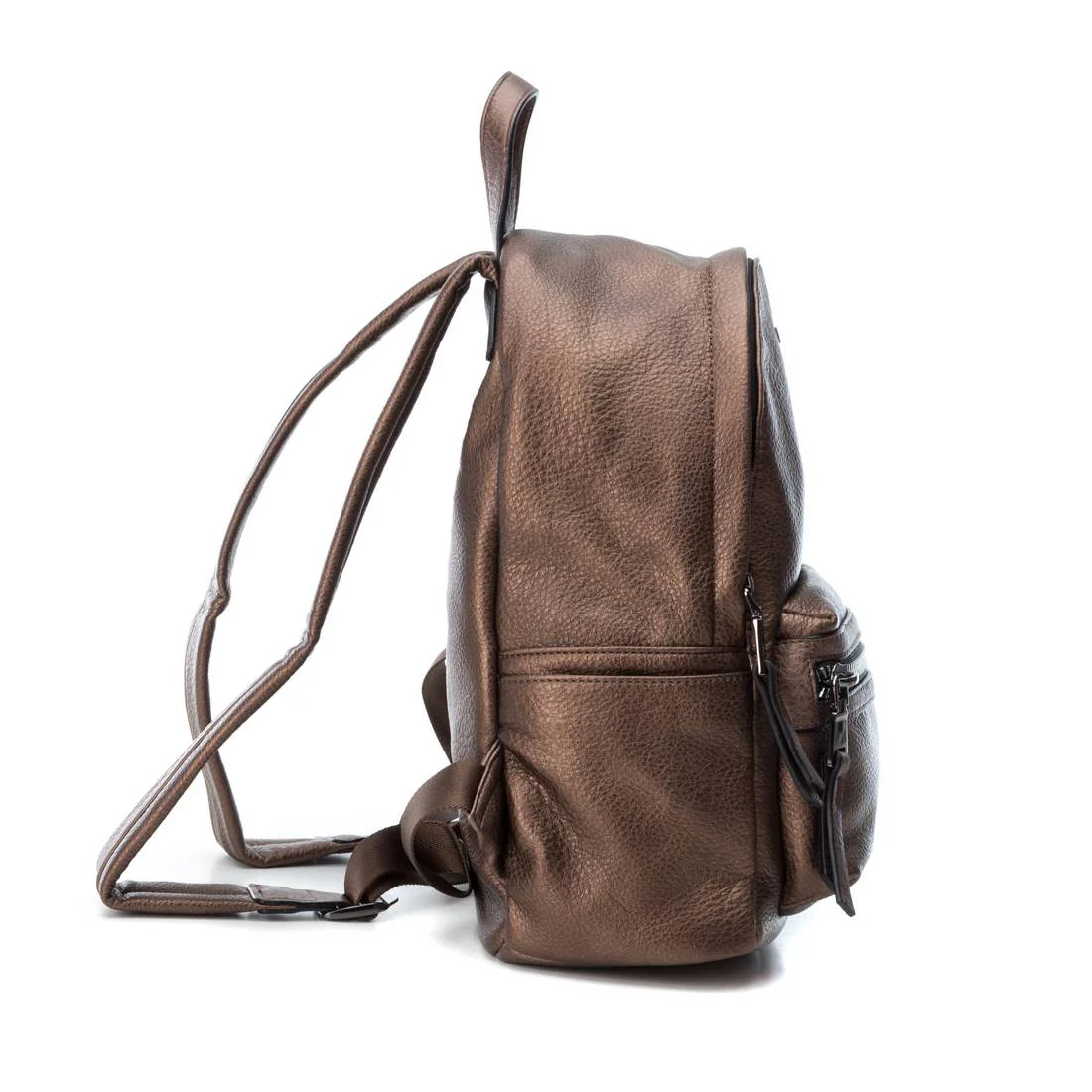BOLSO DE MUJER REFRESH 08322402 - Image 2