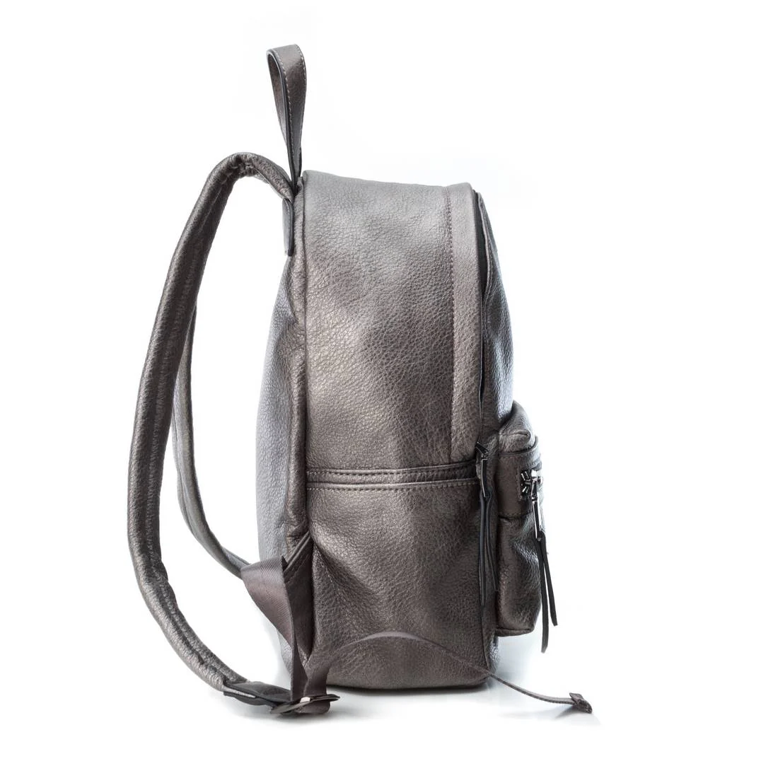 BOLSO DE MUJER REFRESH 08322403 - Image 2