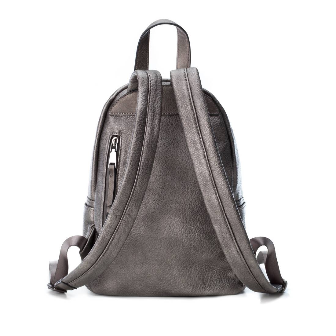 BOLSO DE MUJER REFRESH 08322403 - Image 3