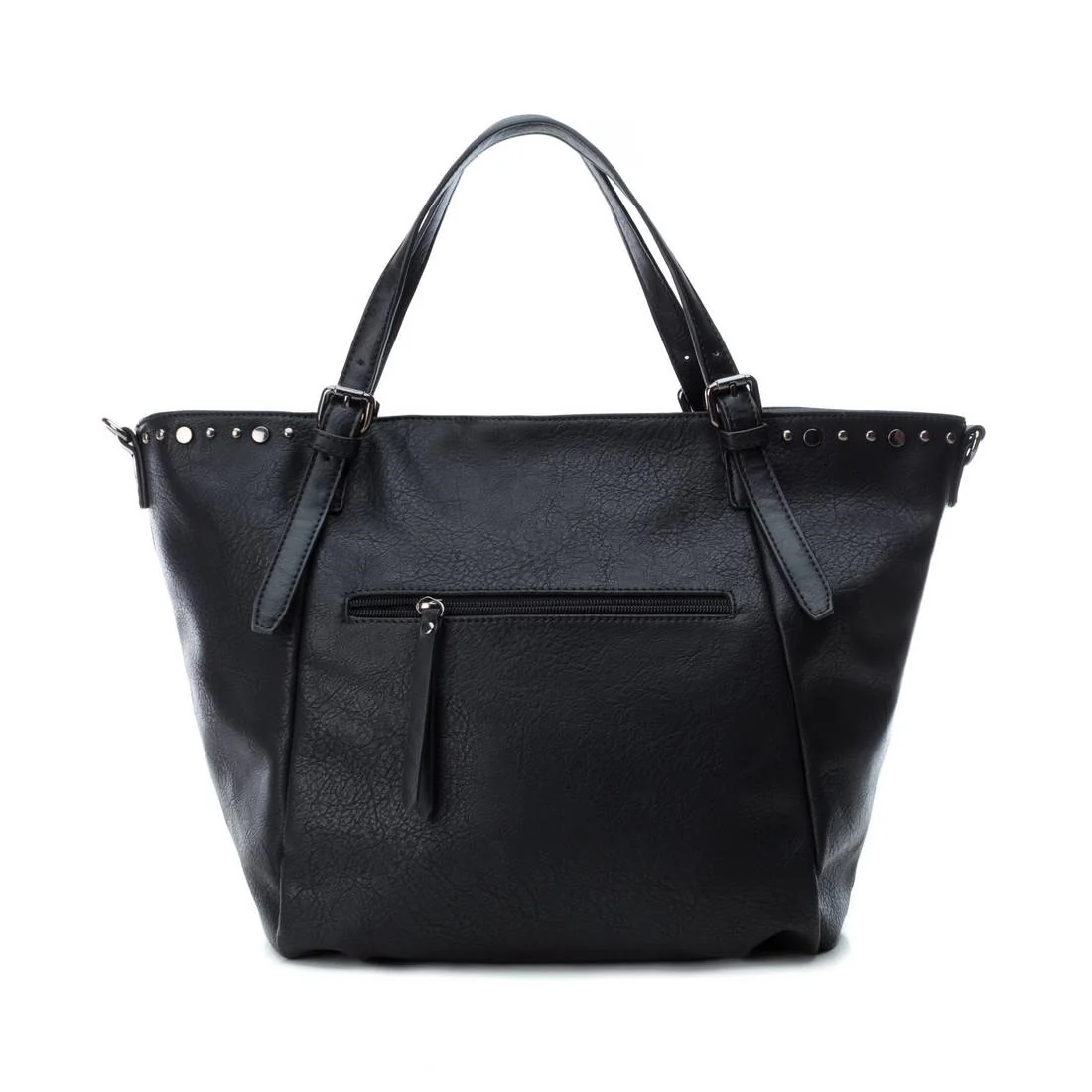 BOLSO DE MUJER REFRESH 08322502 - Image 3