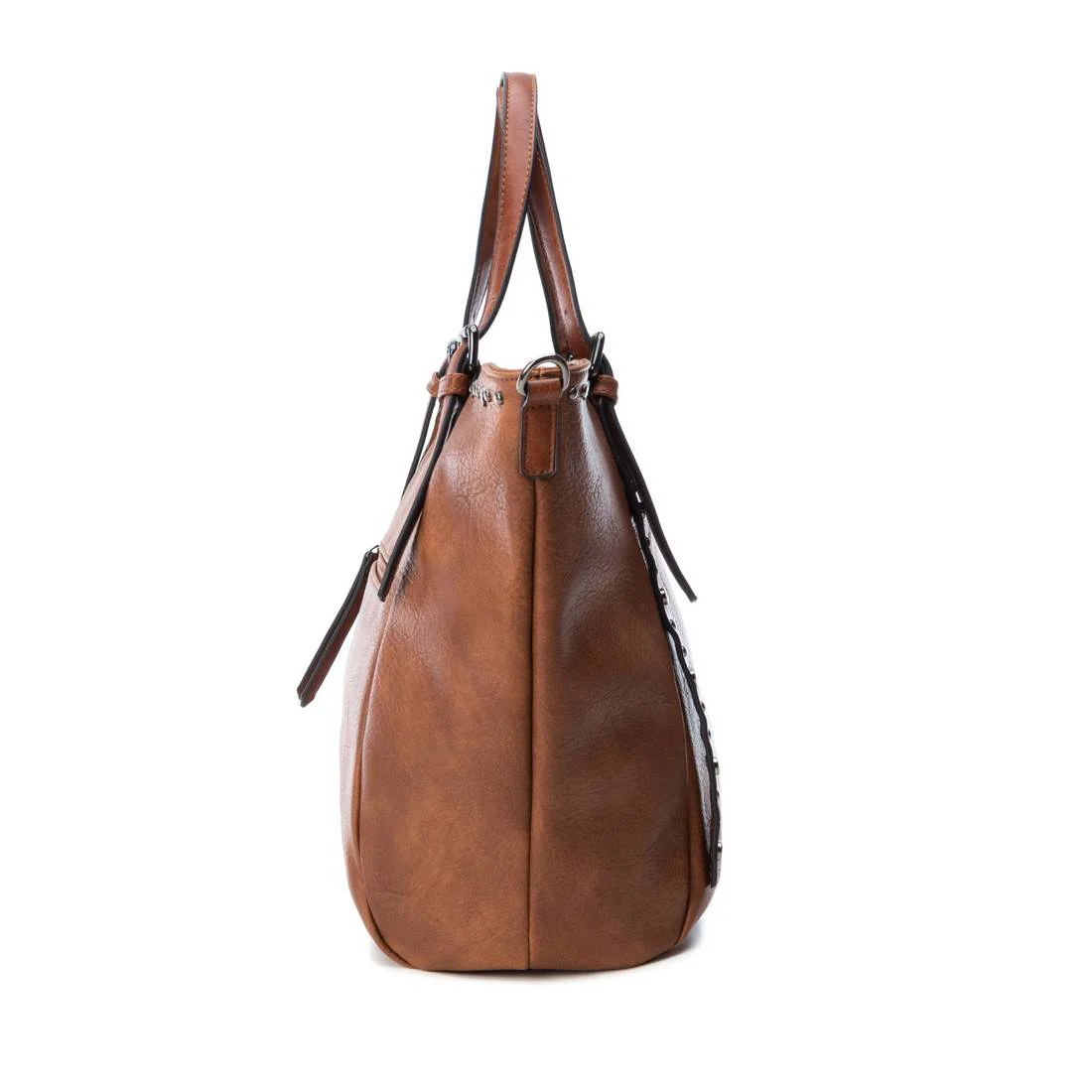 BOLSO DE MUJER REFRESH 08322503 - Image 2