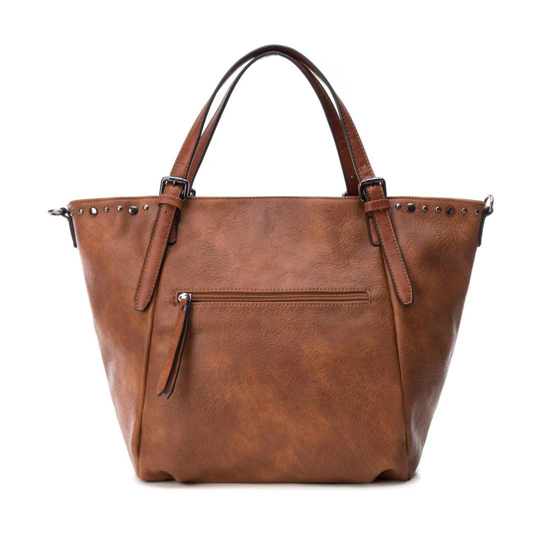 BOLSO DE MUJER REFRESH 08322503 - Image 3