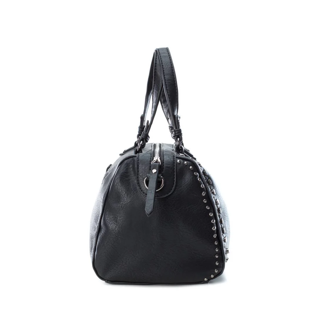 BOLSO DE MUJER REFRESH 08322601 - Image 2
