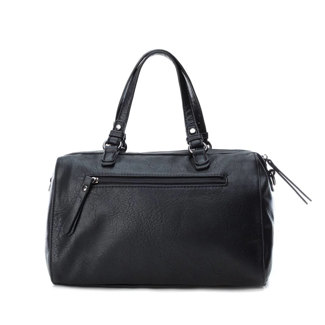 BOLSO DE MUJER REFRESH 08322601 - Image 3