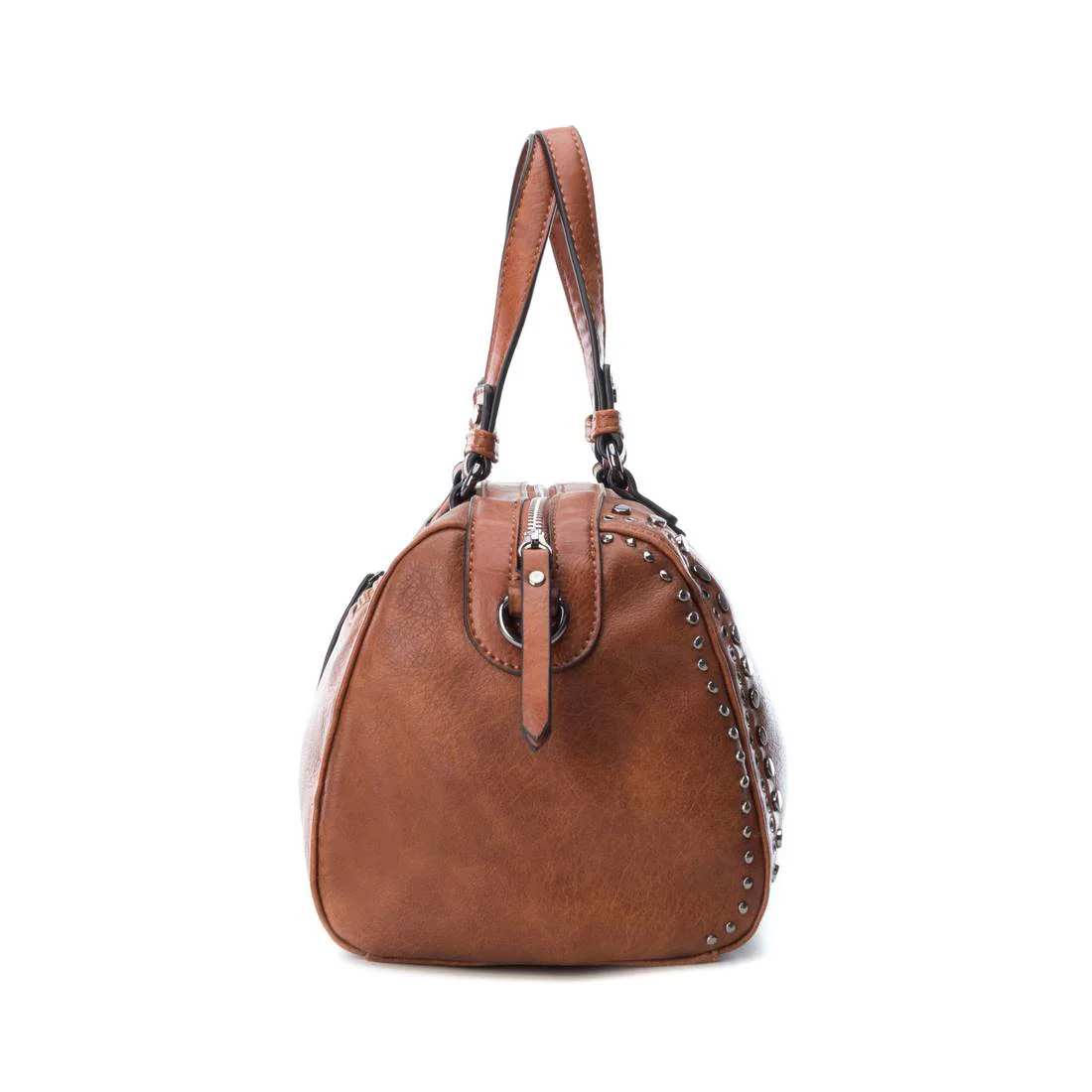 BOLSO DE MUJER REFRESH 08322602 - Image 2