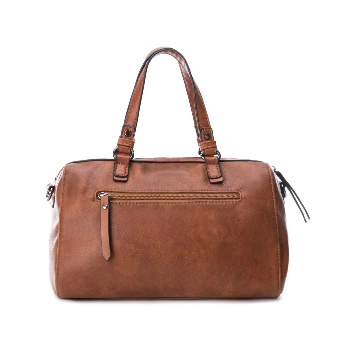 BOLSO DE MUJER REFRESH 08322602 - Image 3