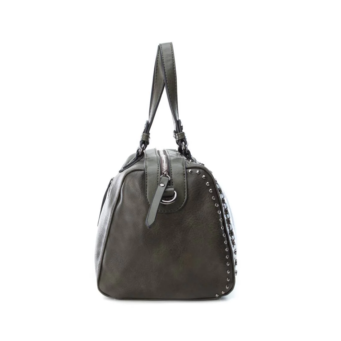 BOLSO DE MUJER REFRESH 08322603 - Image 2