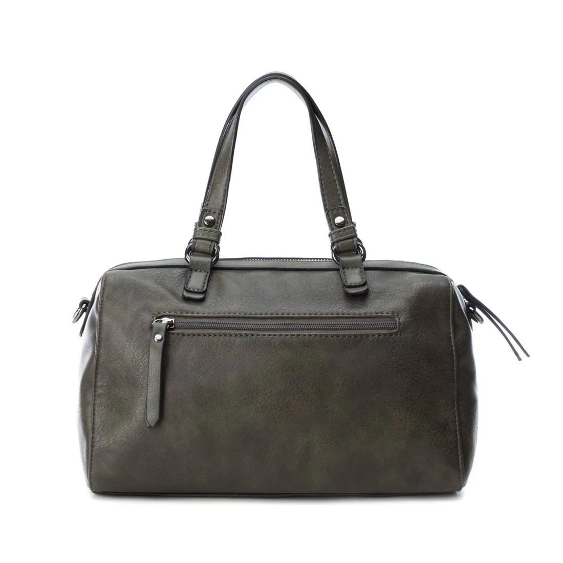 BOLSO DE MUJER REFRESH 08322603 - Image 3