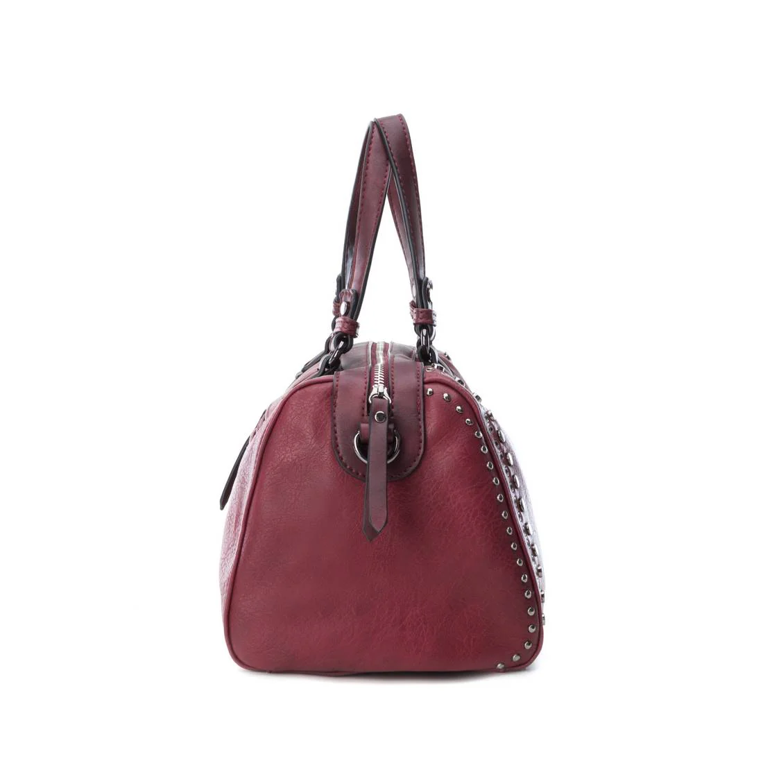 BOLSO DE MUJER REFRESH 08322604 - Image 2