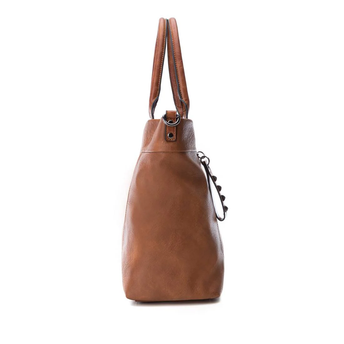 BOLSO DE MUJER REFRESH 08322703 - Image 2