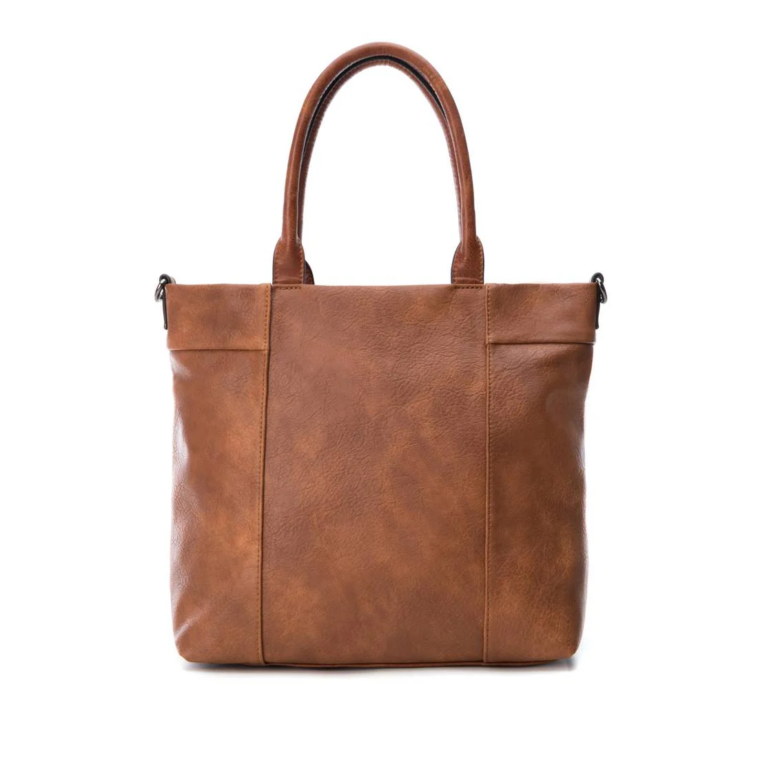 BOLSO DE MUJER REFRESH 08322703 - Image 3