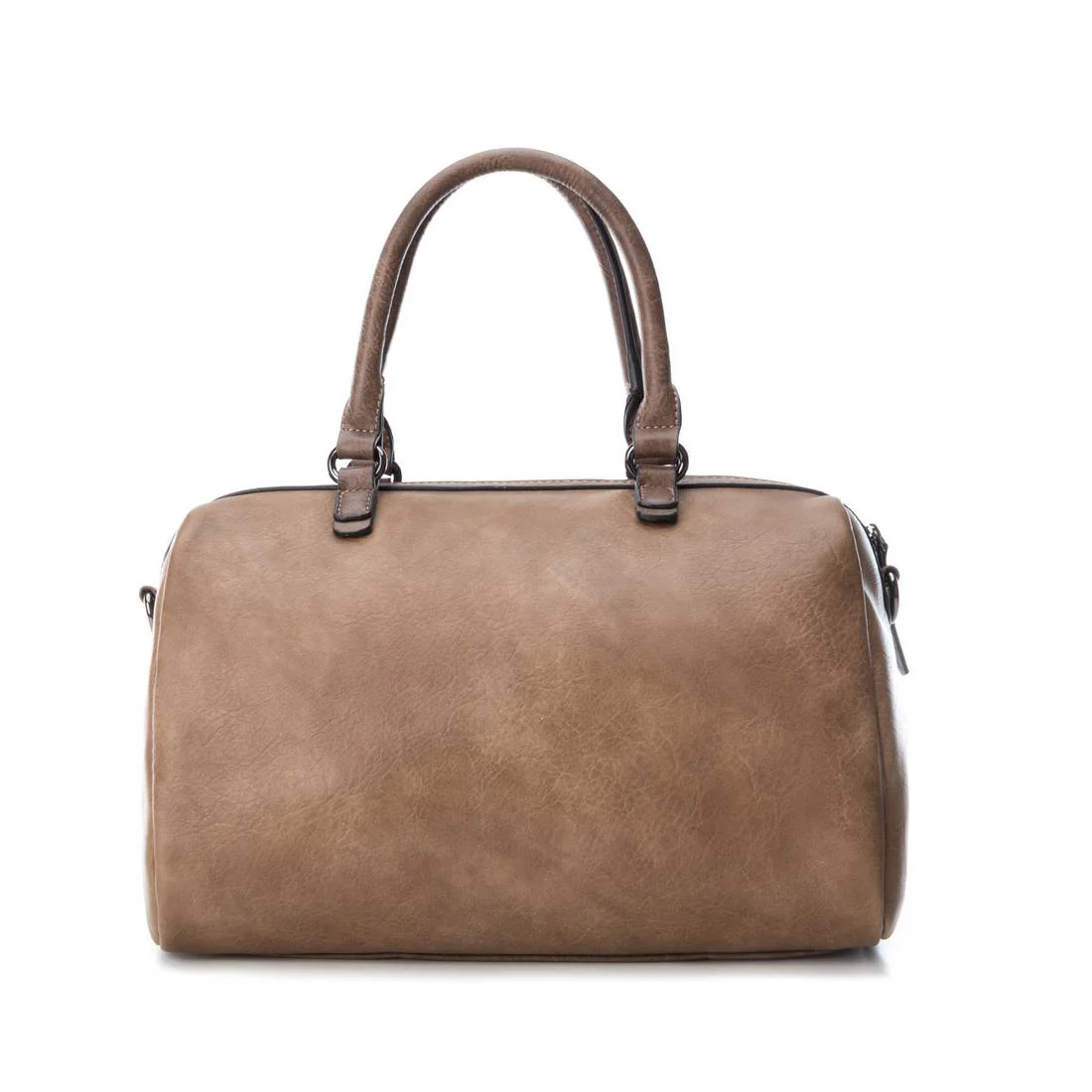 BOLSO DE MUJER REFRESH 08322802 - Image 3