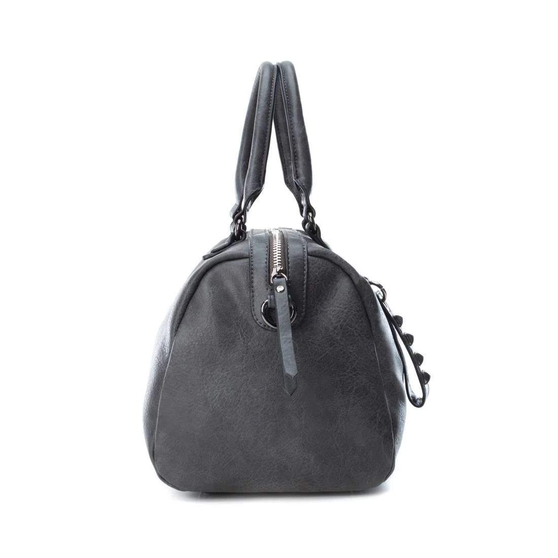 BOLSO DE MUJER REFRESH 08322803 - Image 2