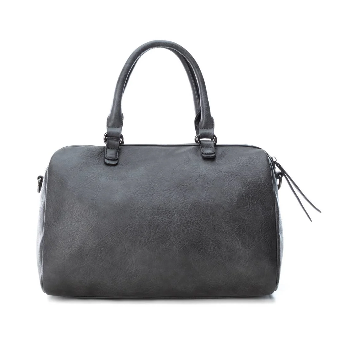 BOLSO DE MUJER REFRESH 08322803 - Image 3