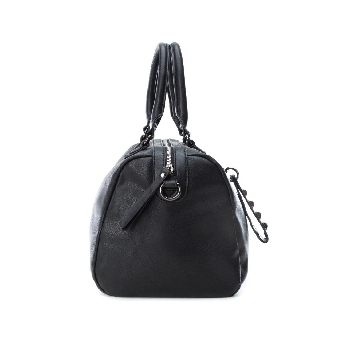 BOLSO DE MUJER REFRESH 08322804 - Image 2