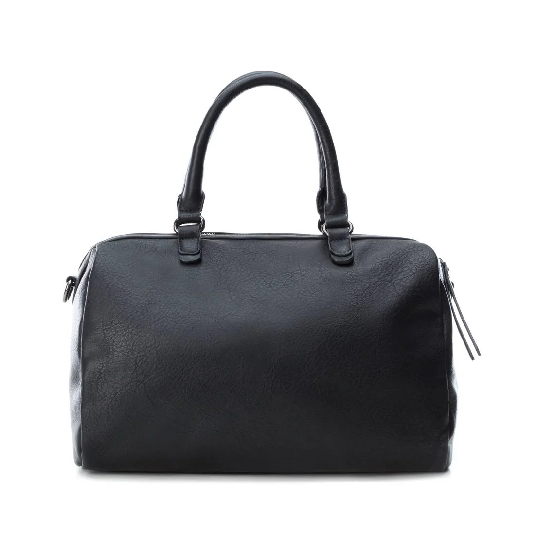 BOLSO DE MUJER REFRESH 08322804 - Image 3