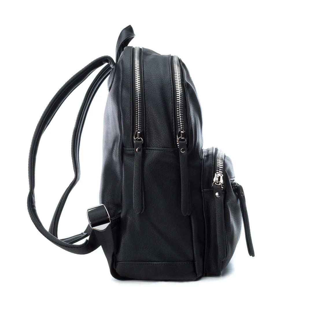 BOLSO DE MUJER REFRESH 08322901 - Image 2