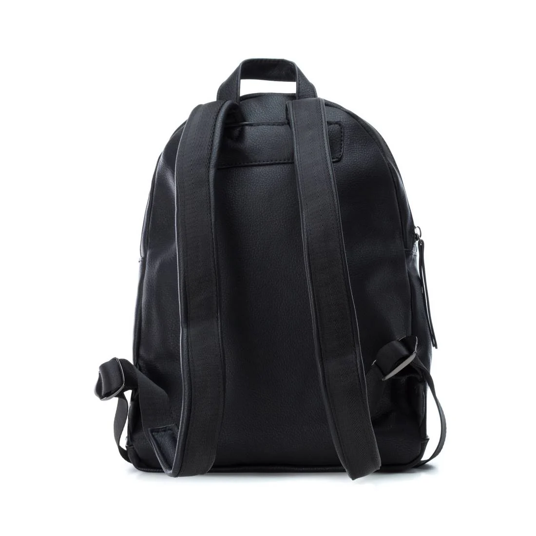 BOLSO DE MUJER REFRESH 08322901 - Image 3