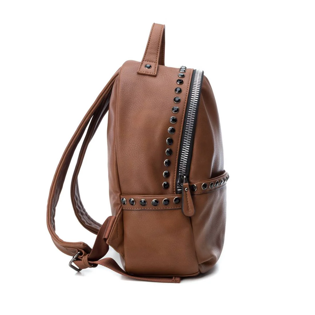 BOLSO DE MUJER REFRESH 08323003 - Image 2