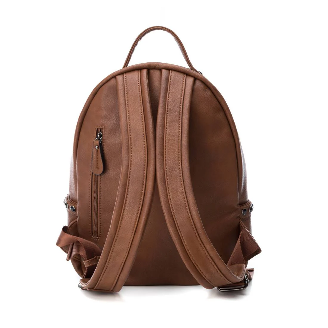 BOLSO DE MUJER REFRESH 08323003 - Image 3