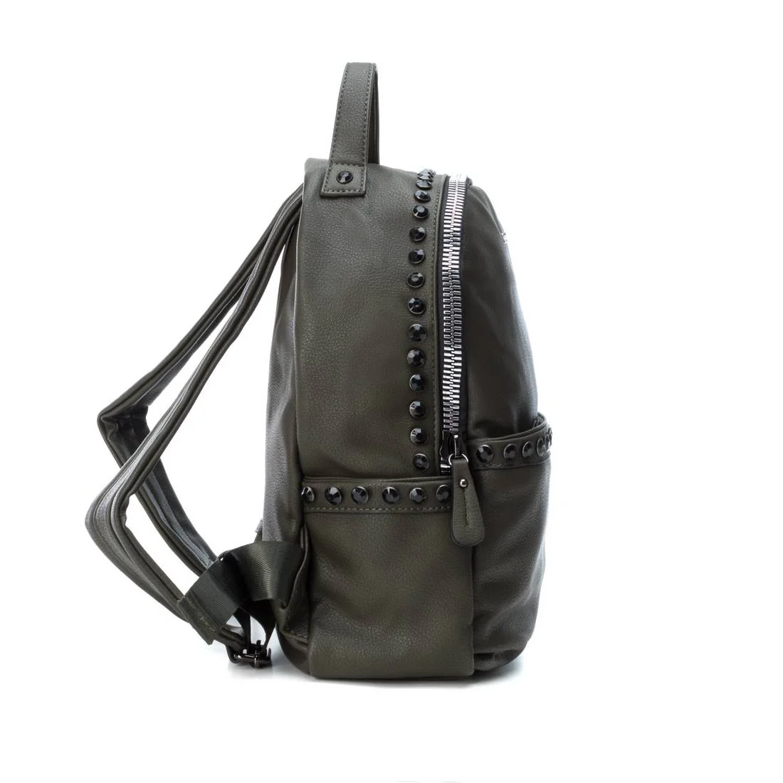 BOLSO DE MUJER REFRESH 08323004 - Image 2