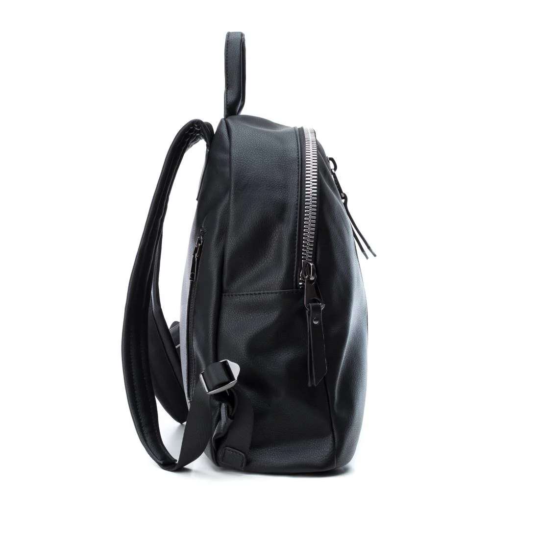 BOLSO DE MUJER REFRESH 08323101 - Image 2