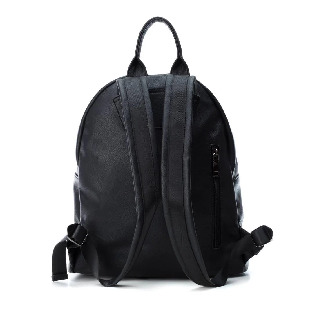 BOLSO DE MUJER REFRESH 08323101 - Image 3