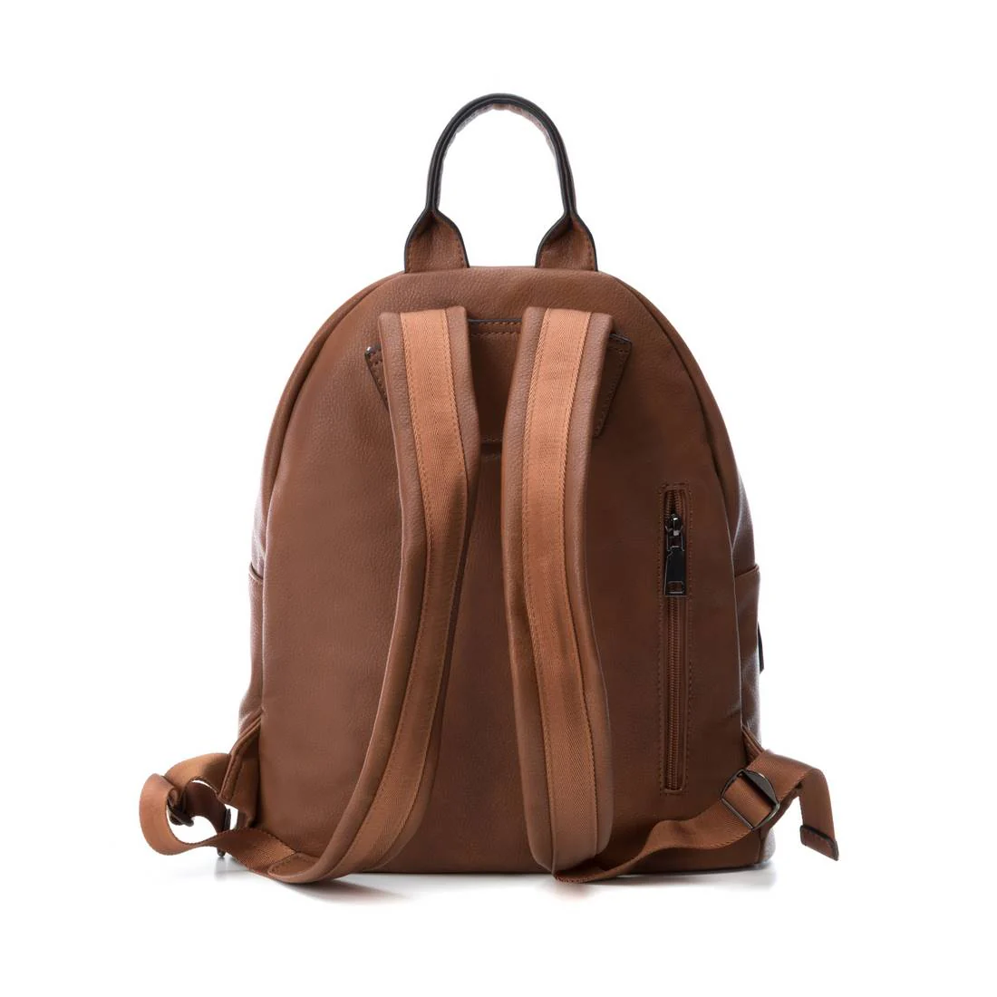 BOLSO DE MUJER REFRESH 08323102 - Image 3
