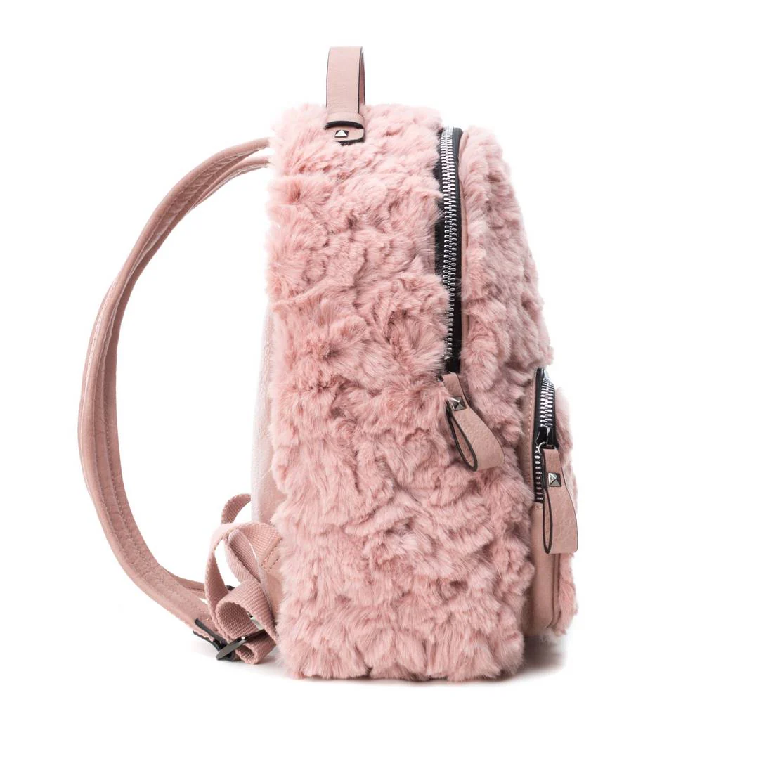 BOLSO DE MUJER REFRESH 08323201 - Image 2