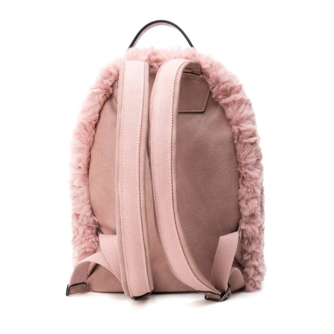 BOLSO DE MUJER REFRESH 08323201 - Image 3