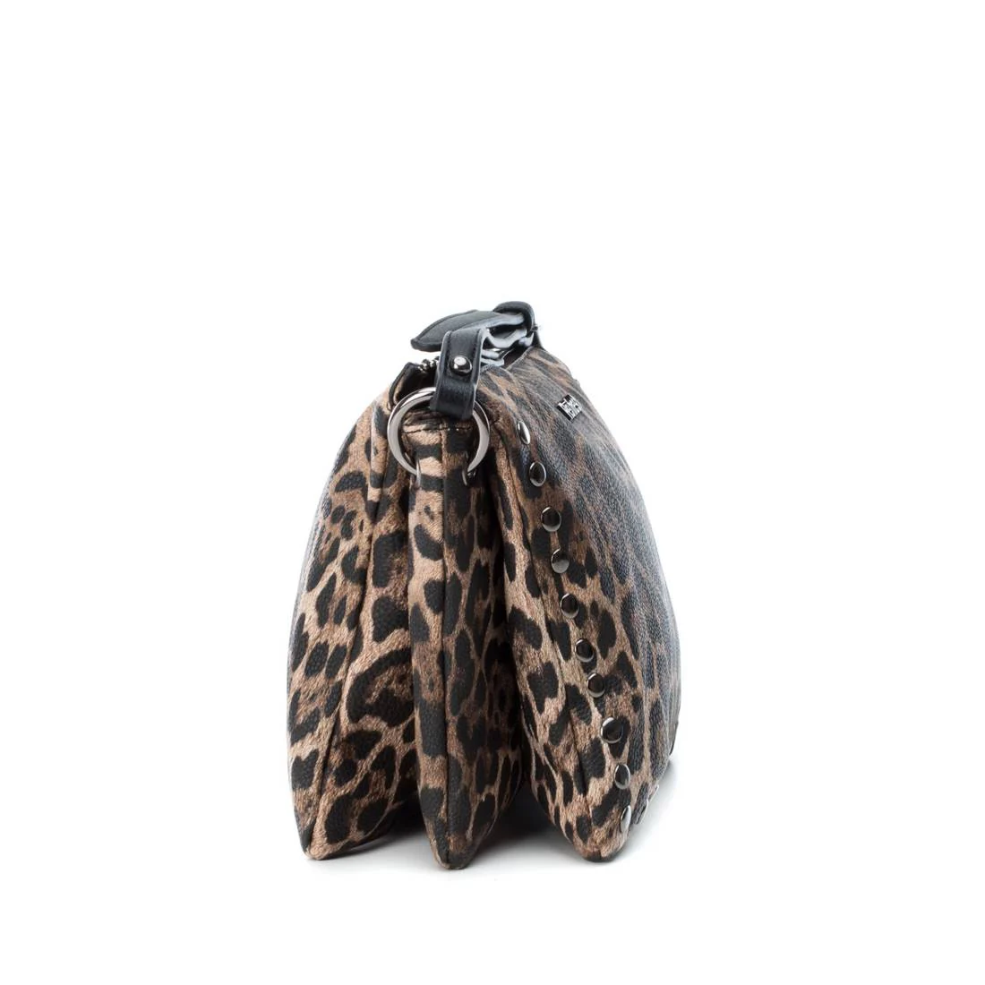 BOLSO DE MUJER REFRESH 08323301 - Image 2